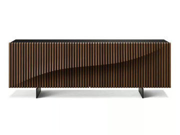 Roche-Bobois_SPEED-UP-BOIS_nlF9aUXSog.jpeg